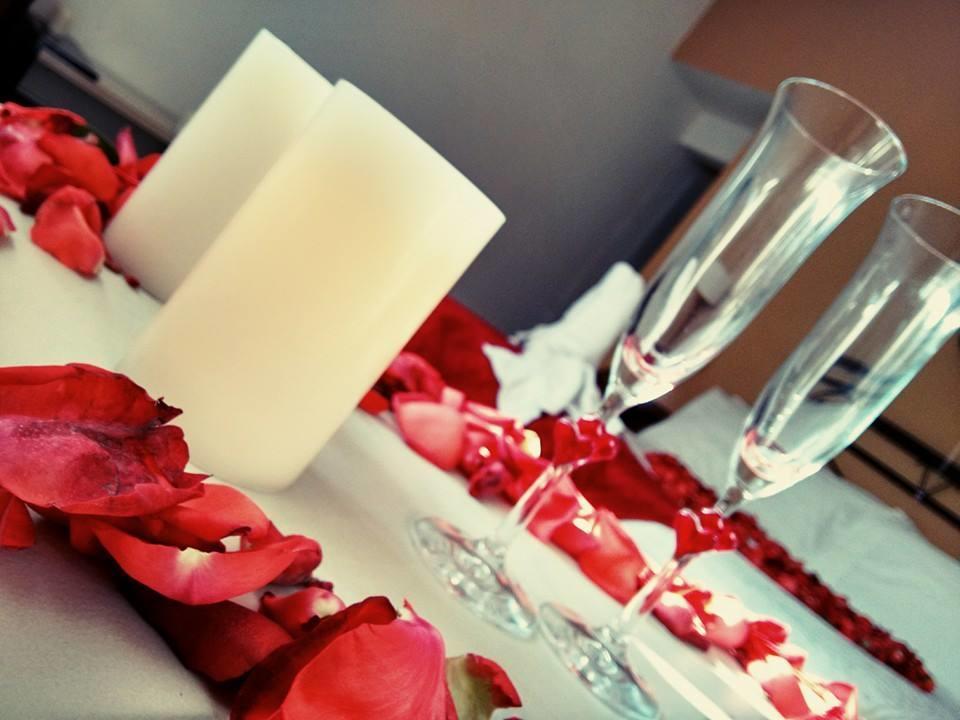 Hotel Casa Blanca Inn Guatemala City Ngoại thất bức ảnh